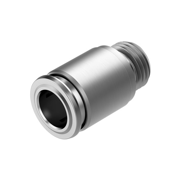 Push-In Fitting NPQR-DK-G14-Q10